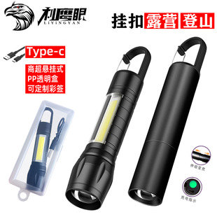 �羳�¿����LED׃����������С���C���h��¶�I����������Ͳ