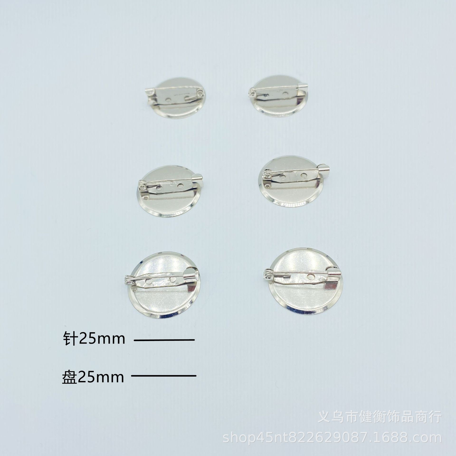 微信图片_202203071447526