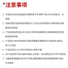 ͸���p�ۏN�����p�N��̨ȼ����ˮ�؏N��ˮ�۷�ù��ˮ�z���ܷ�l