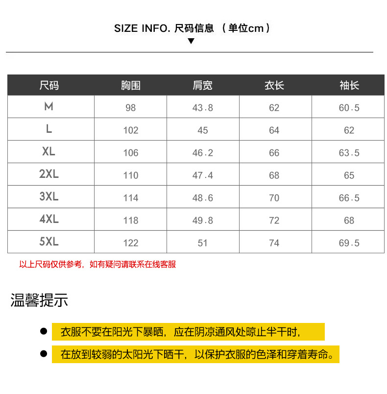 i2uUjf6mxdTrdS49SAR8xJqRM0e8Eb/OkvbX