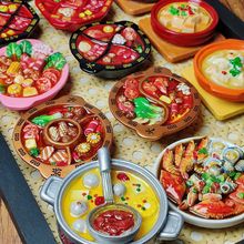 �M��ٛһ�¿��偱����N�x��偳���ţ��偾Ōm�����w��֬���N