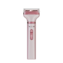 �羳��ë����ŮʿÓë�x�๦��3��1��ë����üҸ��˽̎늄ӹ�ë��