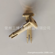 ��܇�����^�����ϲ�������^�����N�{�������_�P��������������