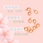 摩洛哥精华护理护发头发