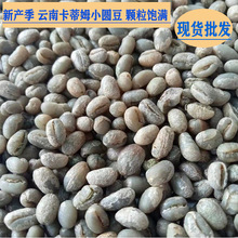 �®a��AA����Ͽ���ķС�A��ˮϴ̎����Ʒ����������ϰ����ȿ���