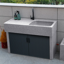 ͥԺϴֳ⻨ϴ̨ʯ^ϴ³һw̨ϴˮ