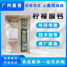 �F؛�����������}/�ۙ����}���ՙ��������}��֭��ϠI�B����