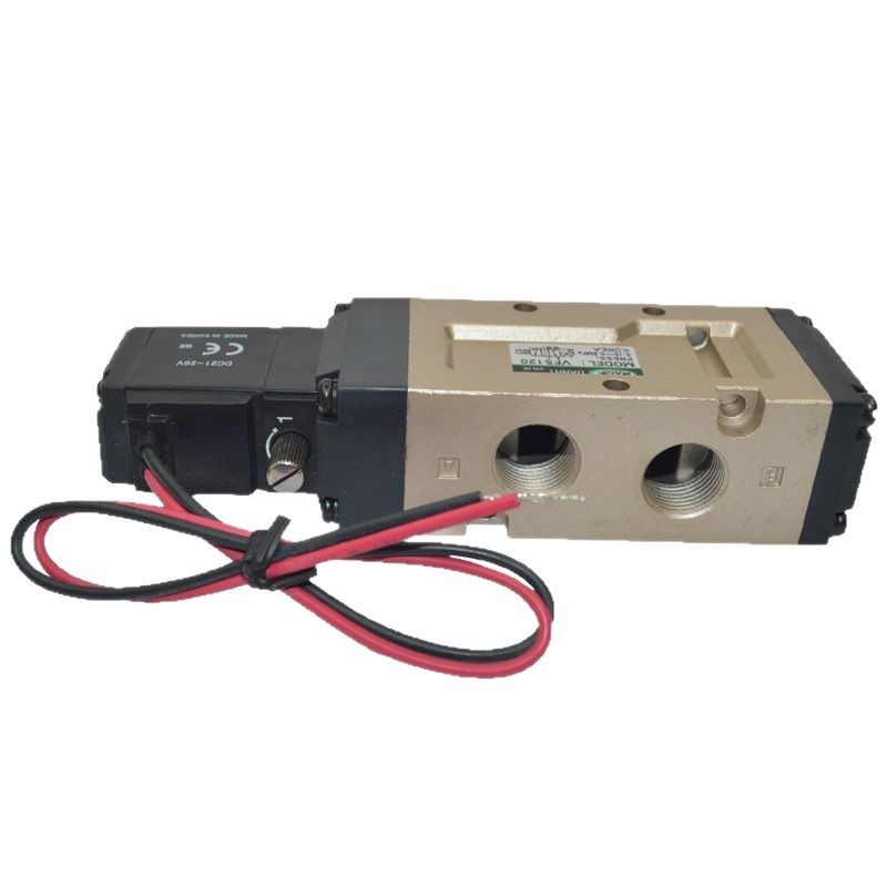 ����DANHI����VF5120��ڵ�ŷ���λ��ͨ2λ��ͨ�����������Ʒ�