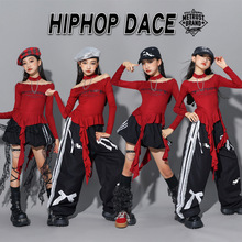 Ůͯjazz�tɫ��ʿ����ݷ��b��ͯ�����ݳ������³��b�ك��������b