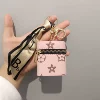 Five-flower powder