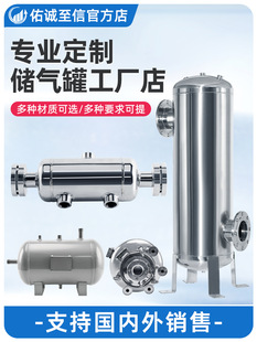 ���P�̼䓃���޼Ӻ�С�͸߉����Ͱ���_����������һ���ɶ�