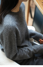 1212�ػ�~��q���q��ë��ë�A�I���A��ᘿ�ë��135���Ʒ