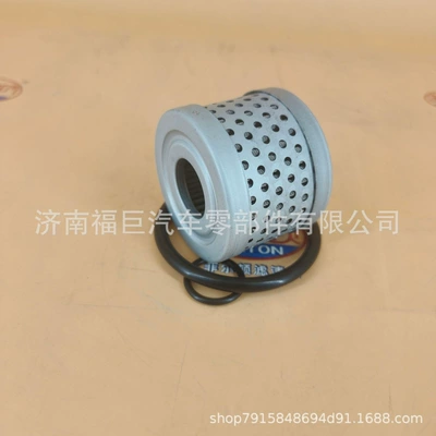 Zf Transmission Filter Automobile filter element