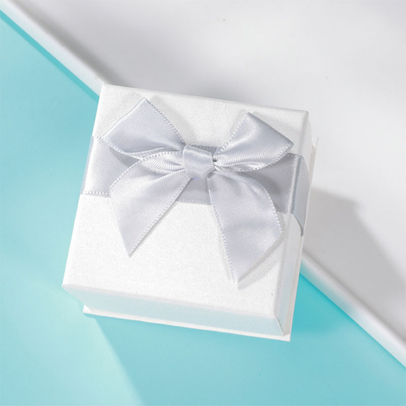 O1CN01lCYuY724xMDNWzNxm_!!2213