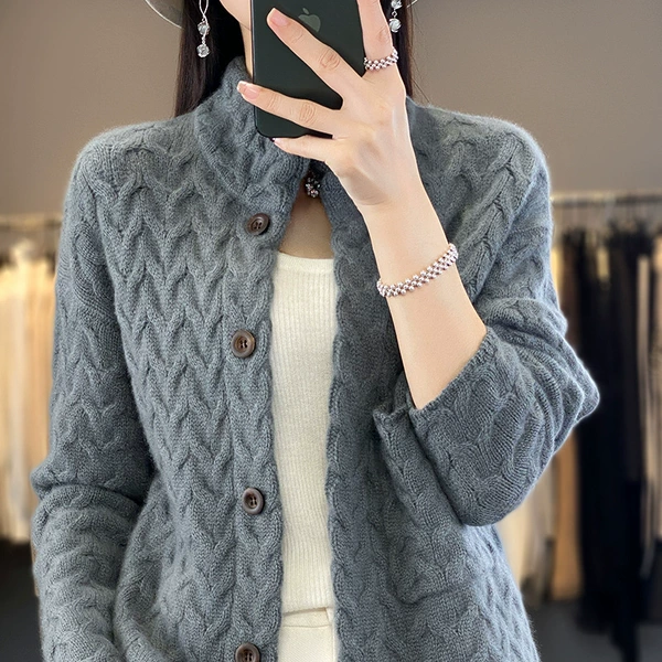 Elephant gray