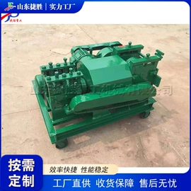 金属成型设备;木工机械;路面机械