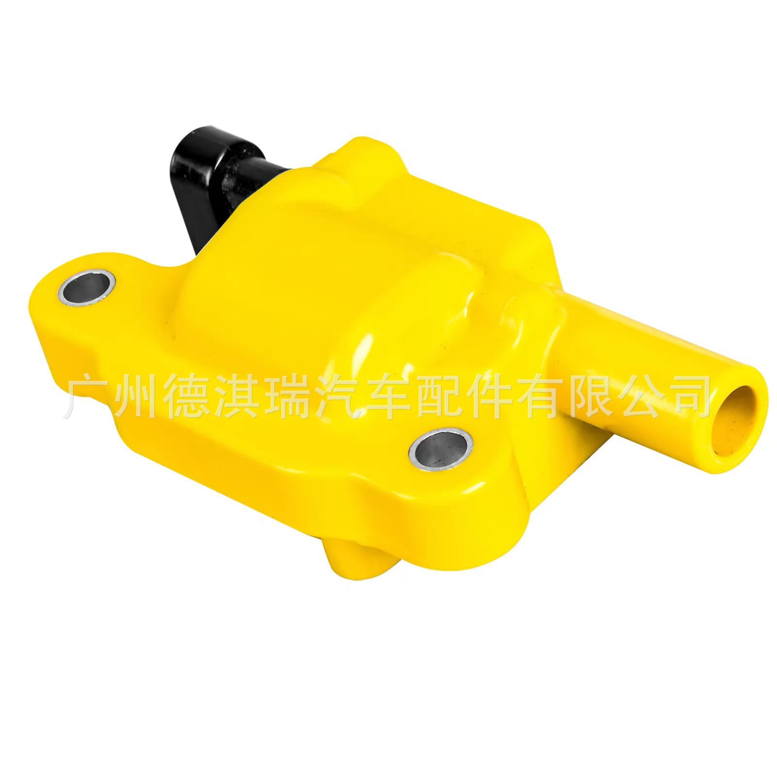 适用于凯迪拉克凯雷德点火线圈12570616 8125706160 UF413