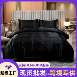 床罩床笠;夏凉被;三件套