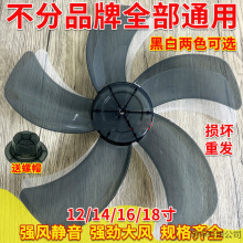 �L���~��Ƭͨ������L���~Ƭ�~̨������ȱ����L���~�Ӻ�羳��