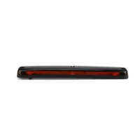 Горячая распродажа через границу 923-101, новый, подходит для Chevrolet GMC 2007-2014, передний крышной фонарь 15200082