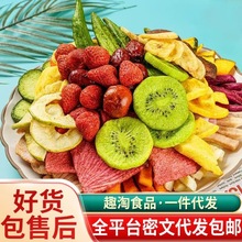 lˮʲ\߾CϴƬ߲keͯ߹Óˮʳ