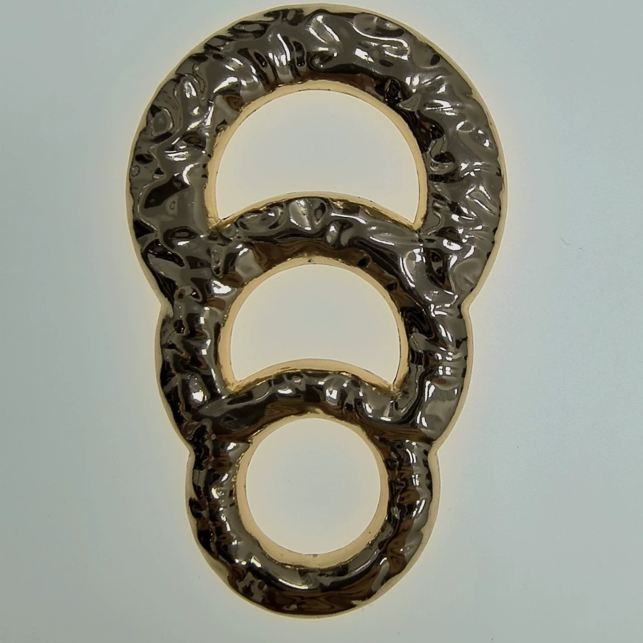 В наличии купальник нестандартной формы с металлическими аксессуарами на передней пряжке, купальник с пряжкой на груди из сплава, модный купальник нижнего белья.