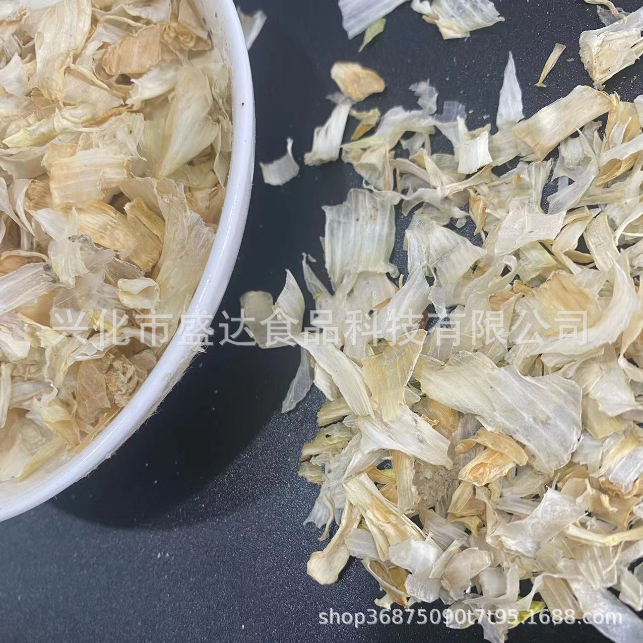 微信图片_202206051513353