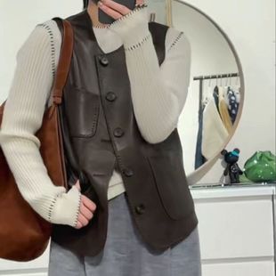 ���ͳ�ٝ ���|���ͺô��� ��֦�y��Ƥ��Ƥ�R�׏͹ňA�I����Ƥ��Ů