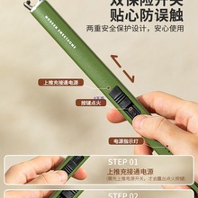 ��޹�c�������C�L�ֱ��}�_�c����Ϟ�T�c������c���