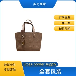 �羳�H�Ұ���Alt one 2025�¿��������ذ�ԭ��������aоƬ�μ��