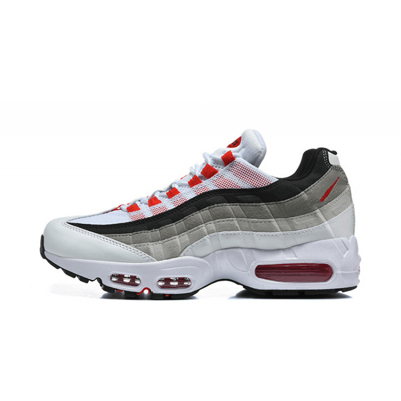 Max95 air cushion shoes - 40
