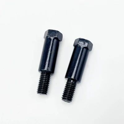 Screw 8/10mm Battery Car – Motorcycle rearview mirror
