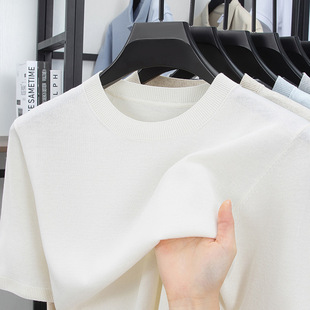 �ļ���ʿ����T��������ᘿ����A�I�������e���b��ɫ�w���ٴ�����