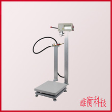 �SѴ�鿵Һ������b��ͨ����� ƽ����w���b��ӷQ���