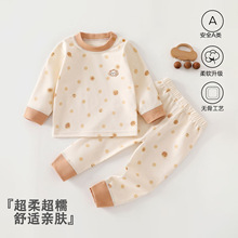 �냺�·�����a������b ��Ů��˯�´�ןo�ǼҾӷ����Sһ�����l