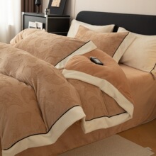 2025�¿�A�ɫ��ţ�̽q�ļ���