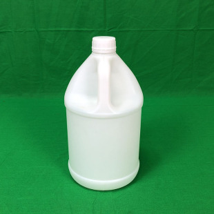 ����Һ��ƿ1�Ӂ����ω� 3.8Lȫ���zͰ  3800ml����ˮ.