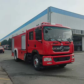 工程建筑机械;起重机;运输搬运设备