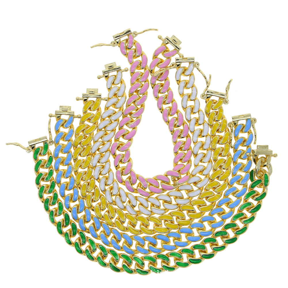 B278 铜 16cm 18cm $13.99 包邮 (1)