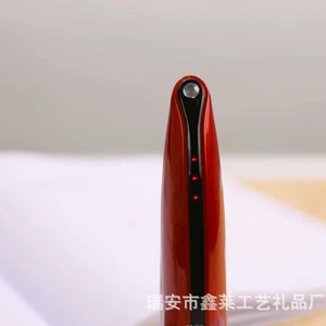 [宙斯Zeus同款小尖刀射频美眼仪rf射频美容仪家用射频仪美容仪射频]