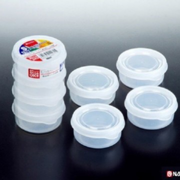S-120315(70ml*4)