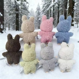 �羳labubu1.0������һ����������ë�q��żä�����zĘ���В��