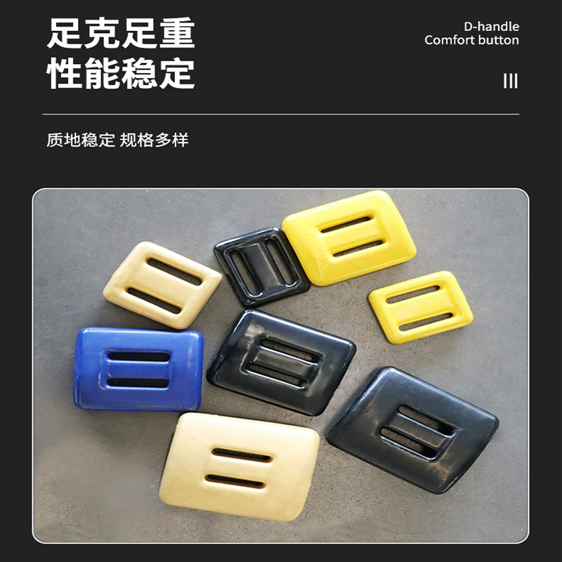 Counterweight, equipment, belt, diving