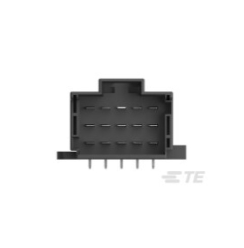 TE/̩�� 9-966140-2 PCB������������� ��ʵ��� ԭ���ֻ������