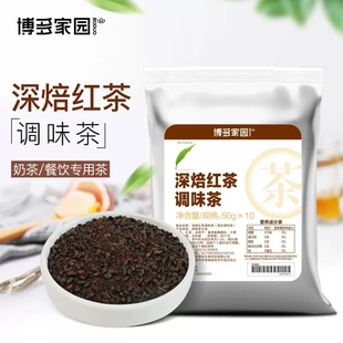 ����҈@ ��t�� �̲���~���׿����Ʒ��������ԭ�ϲ��~500g