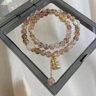 ���ی��\����Ȼ�ڽ��߰�ˮ��С���ٴ��ִ����¹��S�����͹ůB��