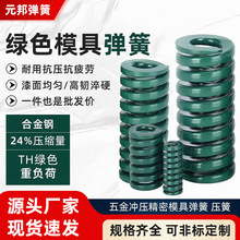 ���α⾀�Gɫ���s����TH�Gɫ�Ͻ��ģ�ߏ����͸ߜ���ؓ�ɱ⾀����