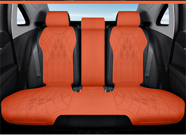 New Honda Car Seat Cushion Accord Crider CRV Avancier Odyssey Civic
