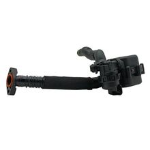 LR045356 �m���\�Ӱ攈��2014�� �C����