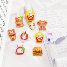 �ɐ�С���������ʳ�������Ʒ��ͯ���������w��ͨ��ָ֬���b�Ʒ
